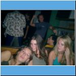 sommerdisco13082k.html