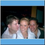 sommerdisco13082l.html