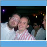 sommerdisco13082m.html