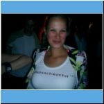 sommerdisco13082n.html