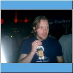 sommerdisco13082p.html