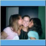 sommerdisco13082r.html