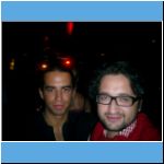 sommerdisco13082s.html