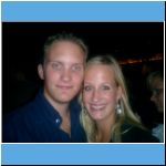 sommerdisco13082u.html