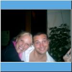 sommerdisco13082w.html