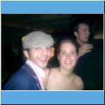 sommerdisco16071a.html