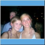 sommerdisco16071b.html