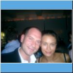 sommerdisco16071c.html