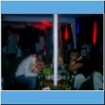 sommerdisco16071d.html