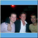 sommerdisco16071e.html