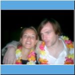 sommerdisco16071f.html