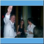 sommerdisco16071g.html