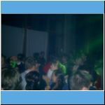 sommerdisco16071h.html
