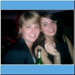 sommerdisco16071i.html