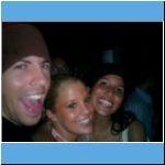 sommerdisco16071j.html