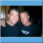 sommerdisco16071k.html