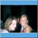 sommerdisco16071l.html