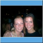 sommerdisco16071m.html