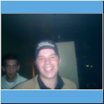 sommerdisco16071n.html