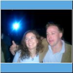 sommerdisco16071o.html