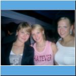 sommerdisco16071p.html