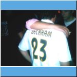 sommerdisco16071q.html