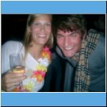 sommerdisco16071r.html