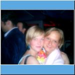 sommerdisco16071s.html