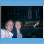 sommerdisco16071t.html