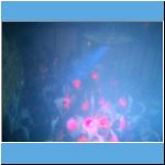 sommerdisco16071u.html