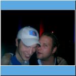 sommerdisco16071w.html