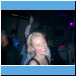 sommerdisco16071z1.html