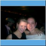 sommerdisco16071z2.html