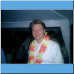 sommerdisco16071z3.html