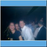 sommerdisco16071z4.html