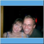 sommerdisco16071z5.html