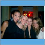 sommerdisco17091a.html