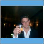 sommerdisco17091b.html