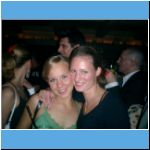 sommerdisco17091c.html