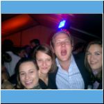 sommerdisco17091d.html