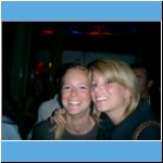 sommerdisco17091e.html