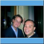 sommerdisco17091f.html