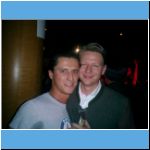 sommerdisco17091g.html