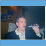 sommerdisco17091i.html