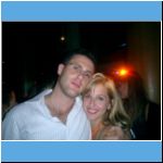 sommerdisco17091j.html