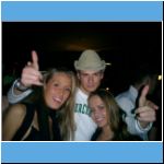 sommerdisco17091k.html