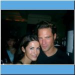 sommerdisco17091l.html