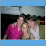 sommerdisco17091m.html