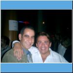 sommerdisco17091n.html