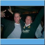 sommerdisco17091q.html